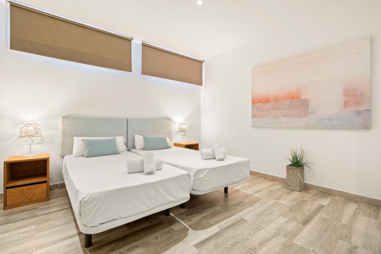Villa Sunset 손 보우 외부 사진